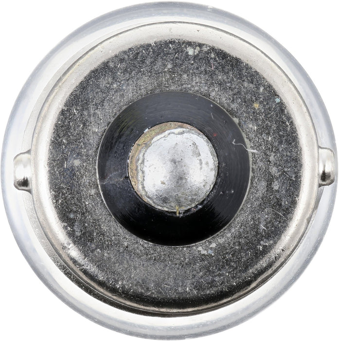 Instrument Panel Light Bulb for GMC K1000 1966 P-930962