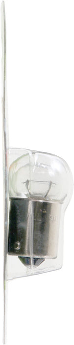 Instrument Panel Light Bulb for Dodge C-3 1956 - Phillips 67LLB2