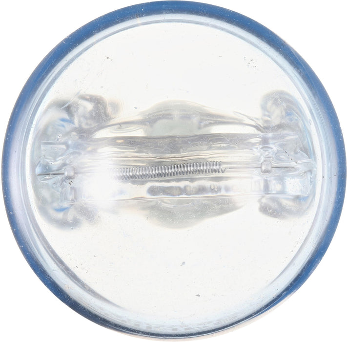 Rear Fog Light Bulb for Lexus LS600h 2012 2011 2010 P-932974