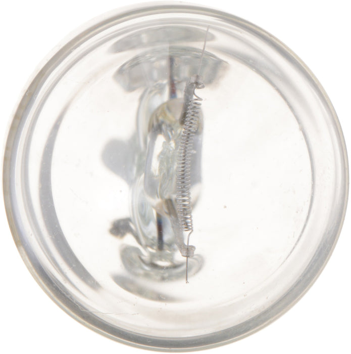 Rear Fog Light Bulb for Acura ZDX 2013 2012 2011 2010 P-933137