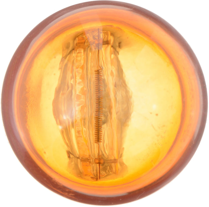 Front OR Rear Fog Light Bulb for Acura RSX 2006 2005 P-933427