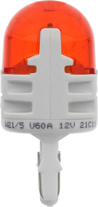 Turn Signal Light Bulb for Cadillac CT4 2020 P-934153