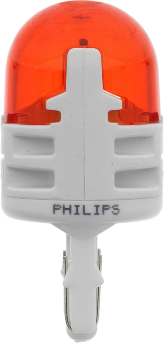 Turn Signal Light Bulb for Cadillac CT4 2020 P-934153