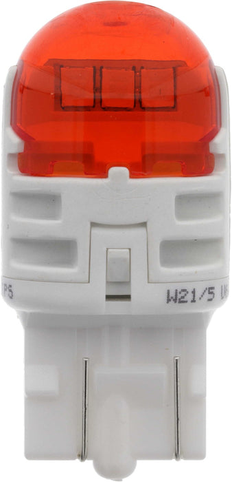 Turn Signal Light Bulb for Cadillac CT4 2020 P-934153