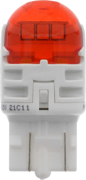 Front Turn Signal Light Bulb for Chevrolet Cruze Limited 2016 P-934160