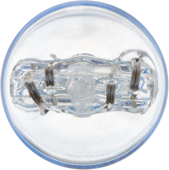 Rear Headlight Bulb for Toyota Rush 2009 P-934862