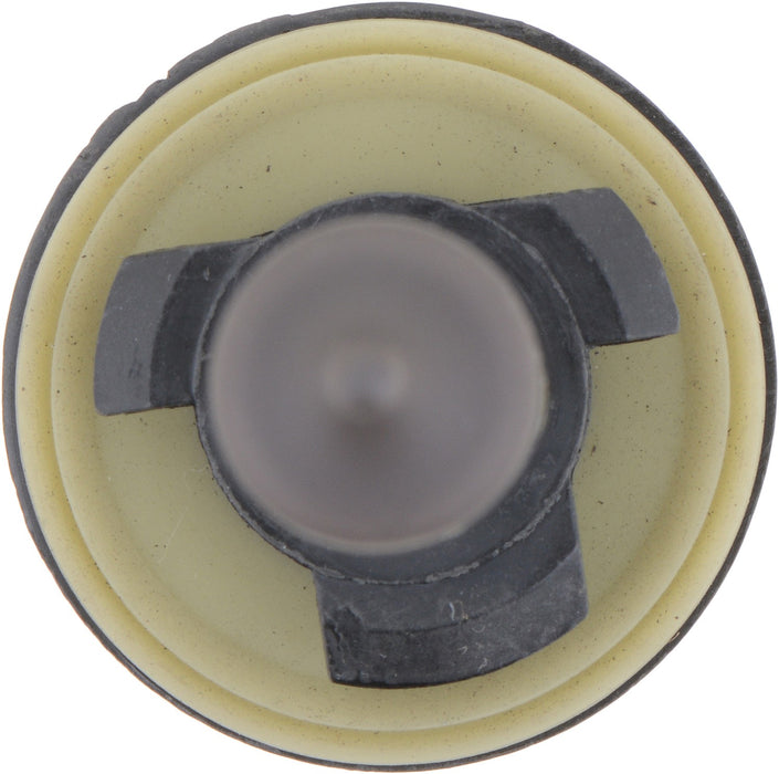 Front Fog Light Bulb for Saturn L100 2002 2001 P-935876