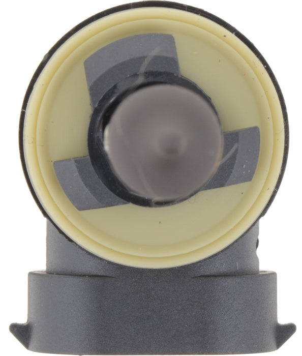 Front Fog Light Bulb for Oldsmobile Cutlass Ciera 1992 1991 P-936258