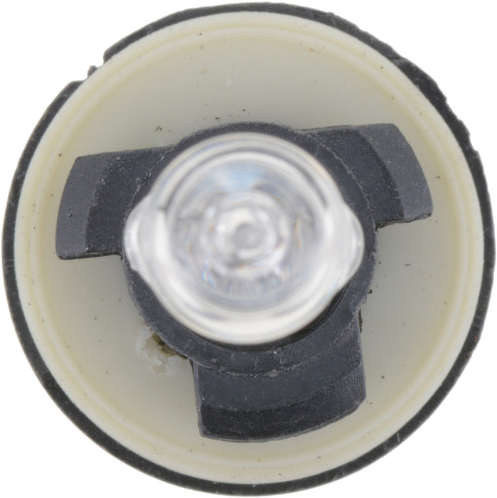 Front Fog Light Bulb for Oldsmobile Delta 88 1991 P-936418