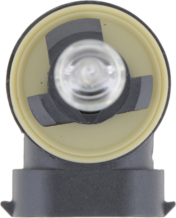 High Beam and Low Beam Fog Light Bulb for Case IH Scout 2014 2013 2012 P-937903