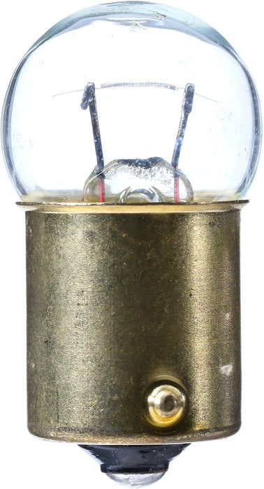 Dome Light Bulb for Lincoln Mark IV 1976 1975 1974 1973 1972 P-936783