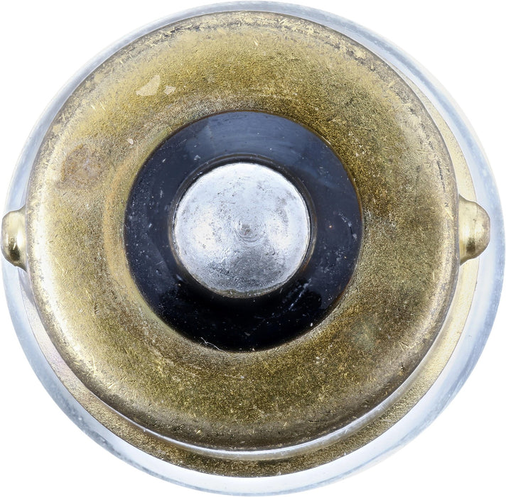 Dome Light Bulb for Plymouth Satellite 1968 P-936903