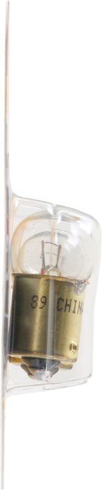 Dome Light Bulb for Chevrolet C20 Panel 1967 P-936591