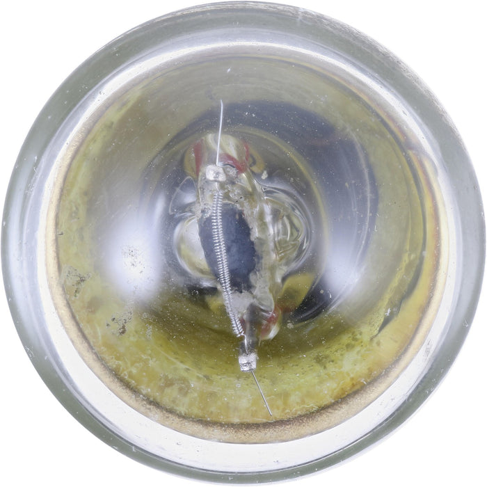 Dome Light Bulb for Plymouth Satellite 1968 P-936903