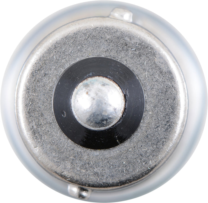 Dome Light Bulb for Jeep J-3600 1968 1967 1966 1965 P-937210