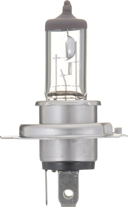 High Beam and Low Beam Fog Light Bulb for Lada 1300 1983 P-942479