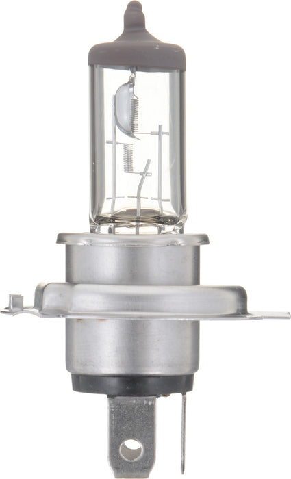 High Beam and Low Beam Fog Light Bulb for Polaris 340 Edge 2003 P-942632