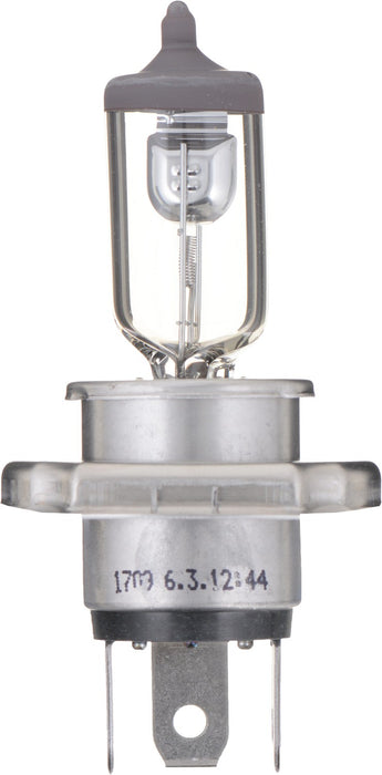 High Beam and Low Beam Fog Light Bulb for Harley Davidson VRSCD Night Rod 2008 2007 2006 P-955574