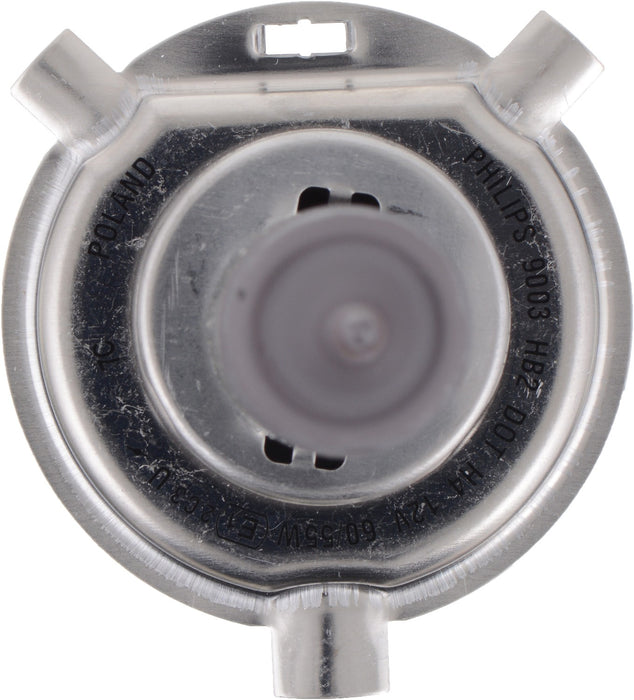 Fog Light Bulb for Oldsmobile Silhouette 1996 1995 P-956121