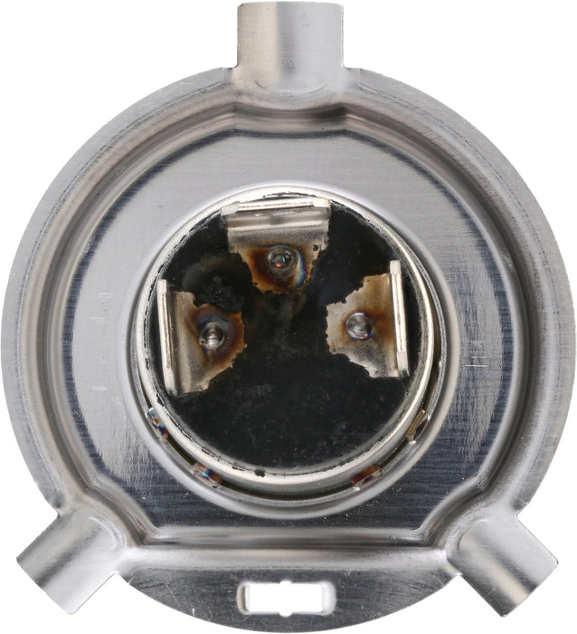 High Beam and Low Beam Fog Light Bulb for Polaris 340 Classic 2006 2005 2004 2003 P-950733