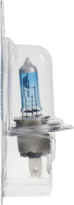 High Beam and Low Beam Fog Light Bulb for Triumph America Classic 2011 P-951549