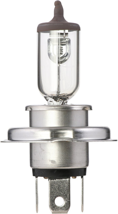 High Beam and Low Beam Fog Light Bulb for Lada 1300 1983 P-958685