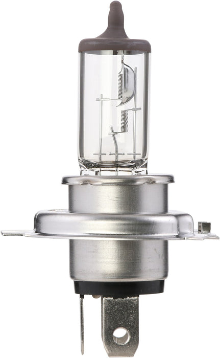 Low Beam Fog Light Bulb for Polaris 600 XC Deluxe 2000 P-958907