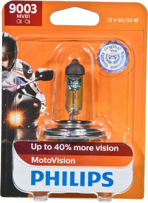 High Beam and Low Beam Fog Light Bulb for Ski-Doo MX Z 1000 Renegade 2007 P-961911