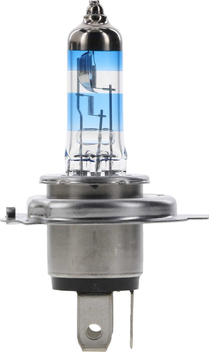 High Beam and Low Beam Fog Light Bulb for Polaris XLT SP LT 1995 P-964441