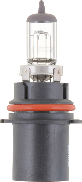 High Beam and Low Beam Headlight Bulb for Plymouth Voyager 1996 1995 1994 1993 1992 1991 1990 1989 1988 1987 P-973925