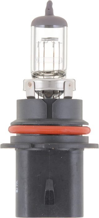 High Beam and Low Beam Headlight Bulb for Subaru GL-10 1989 1988 1987 1986 1985 P-973940