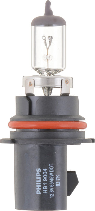 High Beam and Low Beam Headlight Bulb for Plymouth Voyager 1996 1995 1994 1993 1992 1991 1990 1989 1988 1987 P-973925