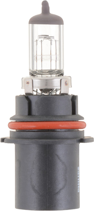 High Beam and Low Beam Headlight Bulb for Pontiac LeMans 1993 1992 1991 1990 1989 1988 P-975154