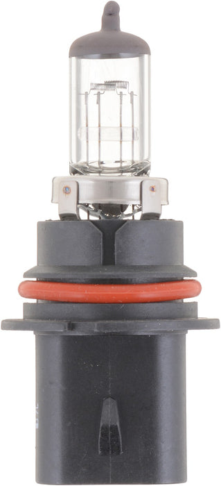 High Beam and Low Beam Headlight Bulb for Dodge Shadow 1994 1993 1992 1991 1990 1989 P-975022