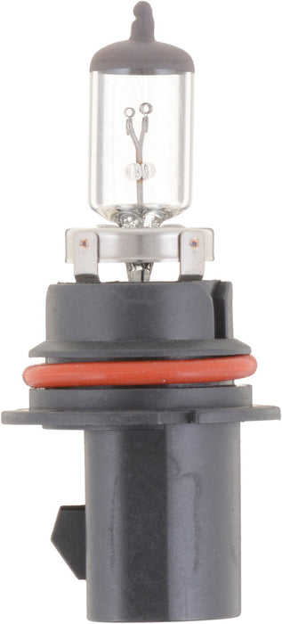 High Beam and Low Beam Headlight Bulb for Dodge Shadow 1994 1993 1992 1991 1990 1989 P-975022