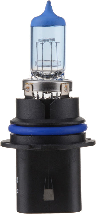 High Beam and Low Beam Headlight Bulb for Ford Tempo 1994 1993 1992 1991 1990 1989 1988 1987 1986 P-974306