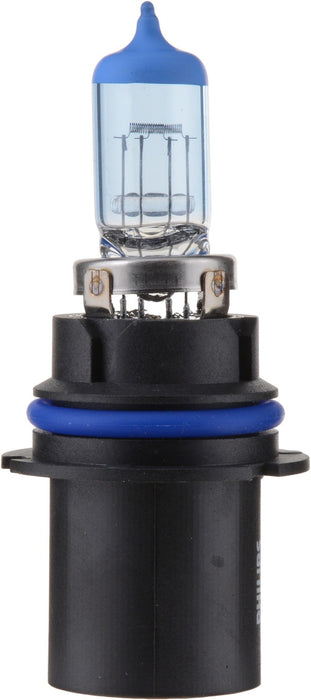 High Beam and Low Beam Headlight Bulb for Dodge Caravan 1996 1995 1994 1993 1992 1991 1990 1989 1988 1987 P-974275