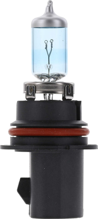 High Beam and Low Beam Headlight Bulb for Chevrolet Monte Carlo 1988 1987 1986 P-974747