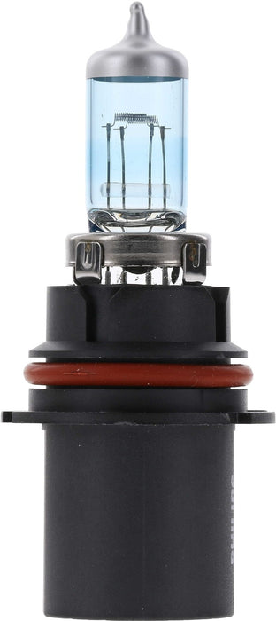 High Beam and Low Beam Headlight Bulb for Audi 5000 1988 1987 1986 P-974726