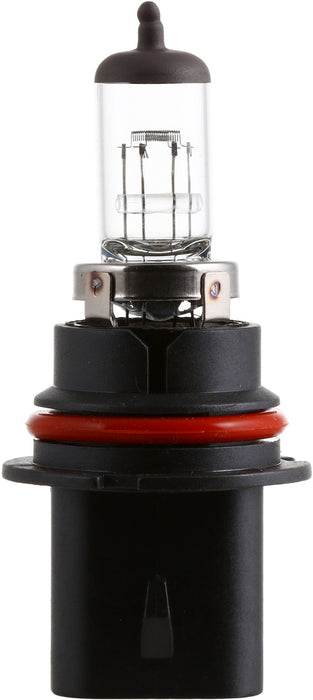 High Beam and Low Beam Headlight Bulb for Suzuki Swift 1994 1993 1992 1991 1990 1989 P-975416