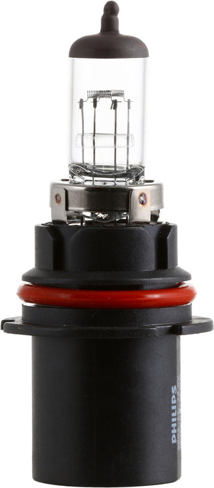 High Beam and Low Beam Headlight Bulb for Buick Skylark 1998 1997 1996 1995 1994 1993 1992 P-975227