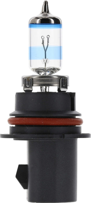 High Beam and Low Beam Headlight Bulb for Plymouth Sundance 1994 1993 1992 1991 1990 1989 P-975639