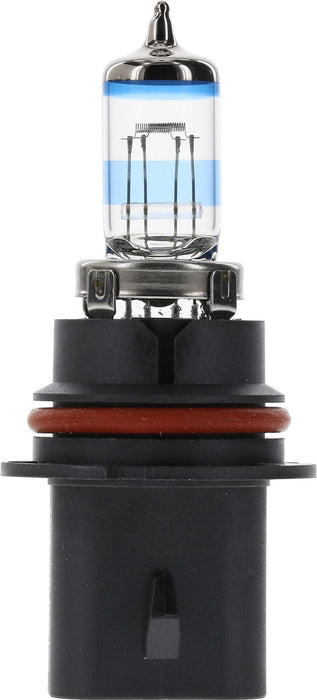 High Beam and Low Beam Headlight Bulb for Volkswagen EuroVan 2001 2000 1999 1998 1997 1996 1995 1994 1993 P-975670