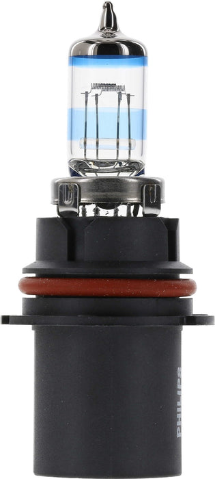 High Beam and Low Beam Headlight Bulb for Volkswagen EuroVan 2001 2000 1999 1998 1997 1996 1995 1994 1993 P-975670