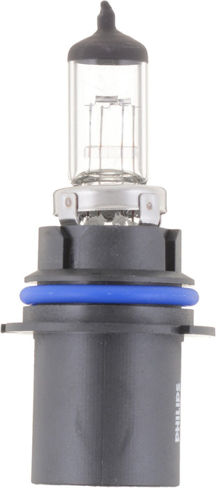 High Beam and Low Beam Headlight Bulb for Chrysler LeBaron 4-Door 1994 1993 1992 1991 1990 P-975979