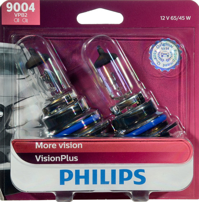 High Beam OR Low Beam Headlight Bulb for Pontiac 6000 STE 1989 1988 1987 1986 P-976131