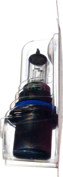 High Beam and Low Beam Headlight Bulb for Chrysler LeBaron 4-Door 1994 1993 1992 1991 1990 P-975979