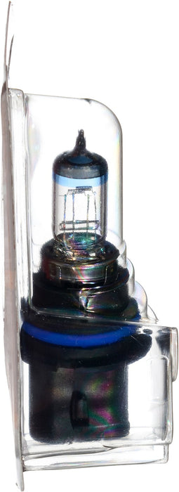 High Beam and Low Beam Headlight Bulb for Mercury Topaz 1994 1993 1992 1991 1990 1989 1988 1987 1986 P-976333