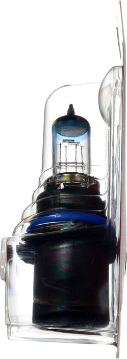 High Beam and Low Beam Headlight Bulb for Mazda Protege 1994 1993 1992 1991 1990 P-976307