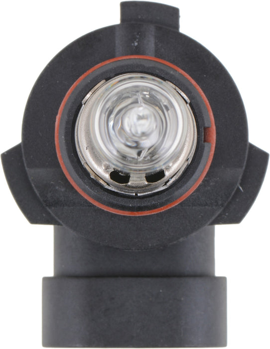 High Beam Fog Light Bulb for Oldsmobile Firenza 1988 P-977324